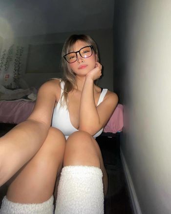 Karenxtran