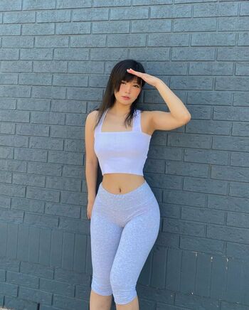 Karenxtran