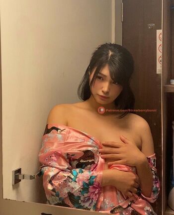 Karenxtran