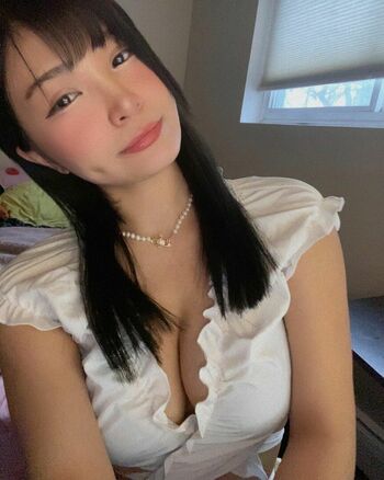 Karenxtran