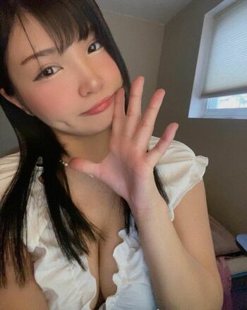 Karenxtran