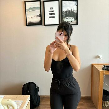 Karenxtran