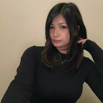 Karenxtran