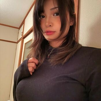 Karenxtran