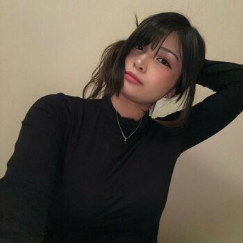 Karenxtran