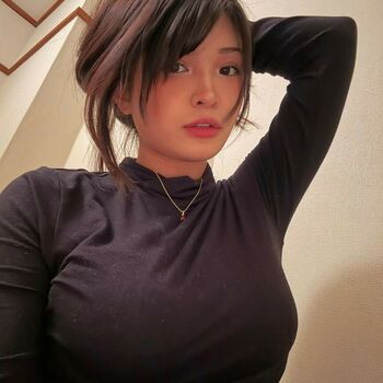 Karenxtran