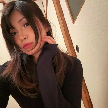 Karenxtran