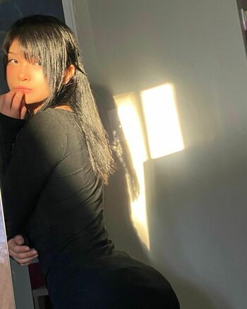 Karenxtran