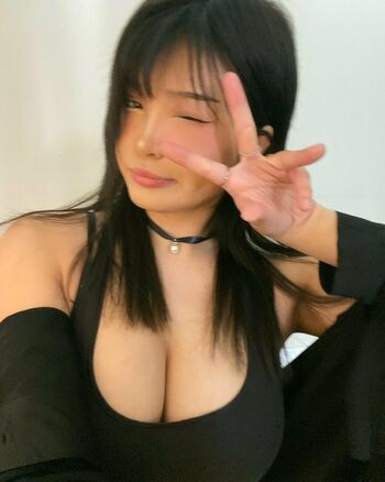 Karenxtran