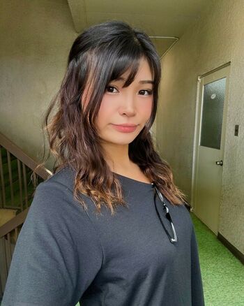Karenxtran