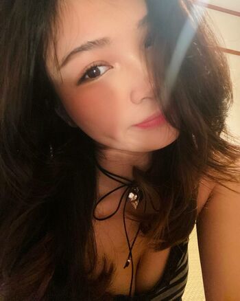 Karenxtran