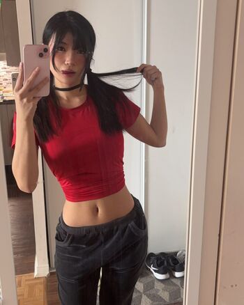 Karenxtran
