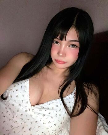 Karenxtran