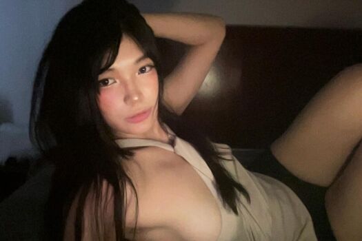 Karenxtran