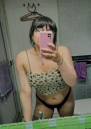 karenyhc