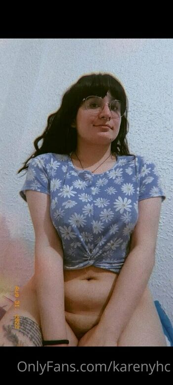 karenyhc