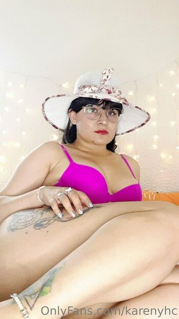 karenyhc