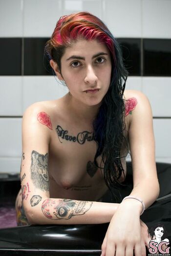 Karenzio