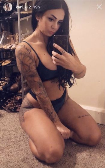 Kari_k12