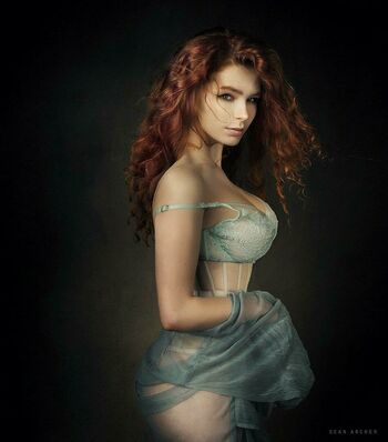 Kari Pitinova