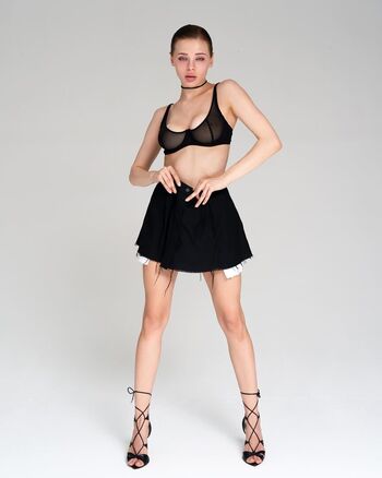 Kari Pitinova