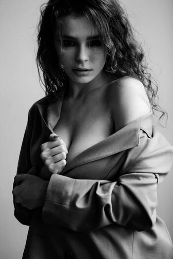 Kari Pitinova
