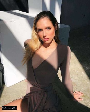 Kari Riley