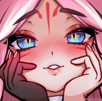 karichu