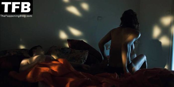 Karima Adebibe