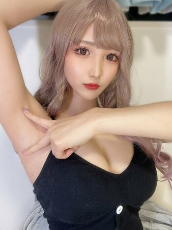 Karin-Chama