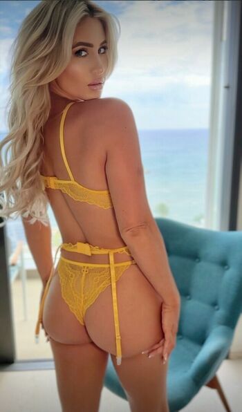 Karin Hart