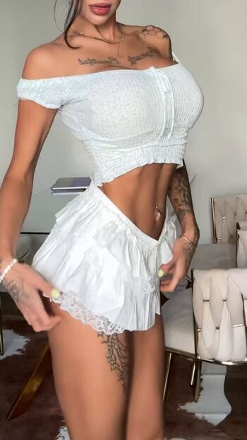 Karin Kapedro