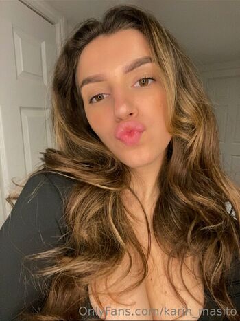 karin_masito