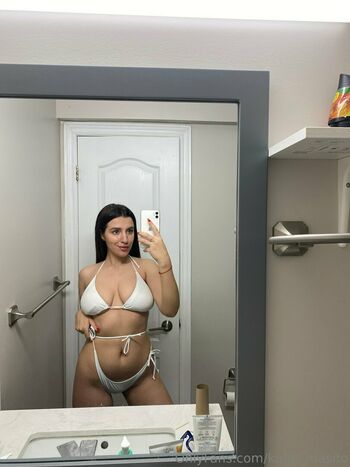 karin_masito