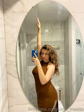 karin_masito