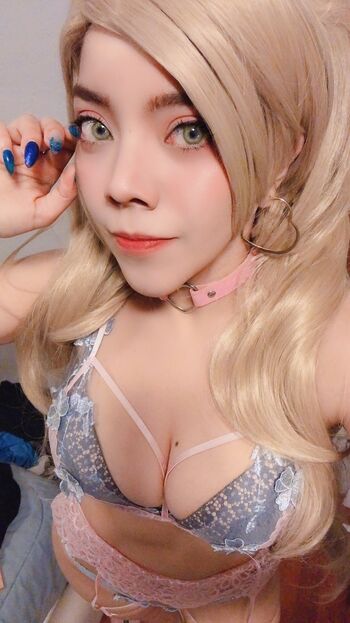 Karin Usagi