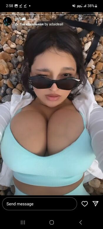 Karina_.1