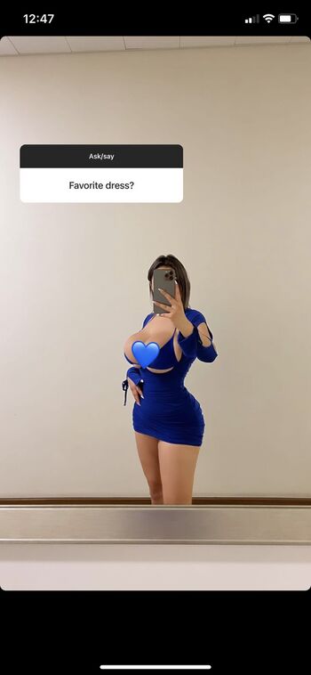 Karina_.1