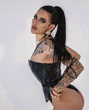 Karina Arakelyan