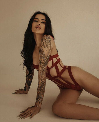 Karina Arakelyan