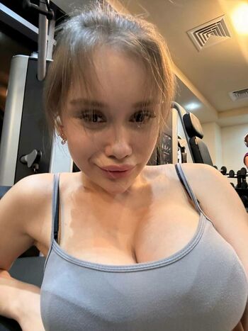 Karina Chijikova