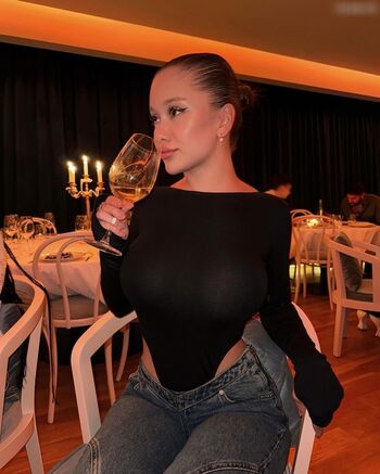 Karina Chijikova