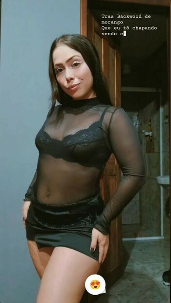 Karina Correa