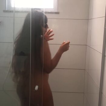 Karina Fanely