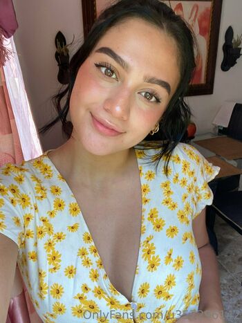 karina.fernandez