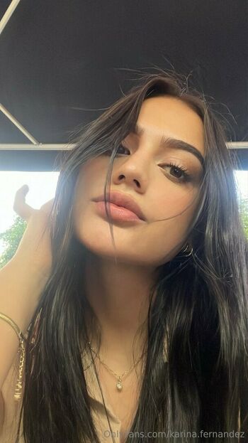 karina.fernandez