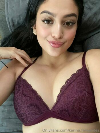 karina.fernandez