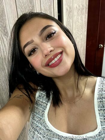 karina.fernandez