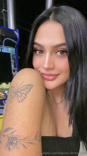 karina.fernandez