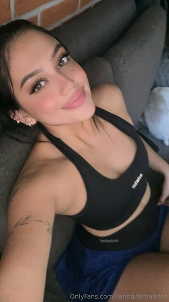 karina.fernandez